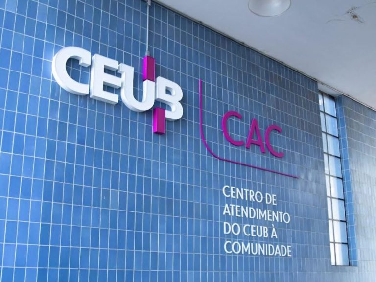 Saúde da mulher: Clínica-Escola de Medicina do CEUB oferece atendimentos em Ginecologia, Obstetrícia e Pré-natal
