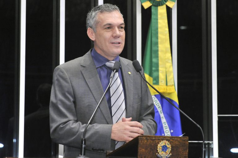 Veto à não incidência do imposto seletivo na exportação