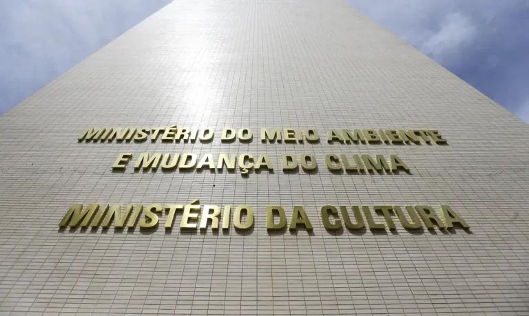 MinC completa 40 anos entre avanços, desafios e uma nova fase de fortalecimento das políticas culturais no Brasil