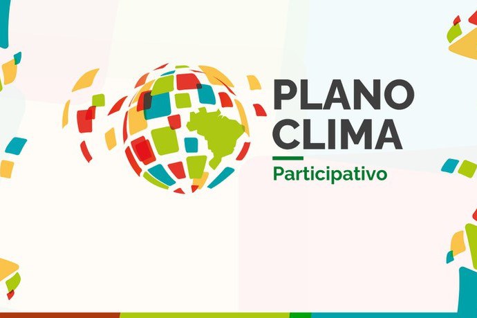 Governo Federal Realiza Consulta Pública Sobre o Plano Setorial de Adaptação do Turismo
