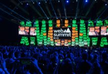 Web Summit Rio 2025: Capital da Inovação na América Latina garante evento até 2029