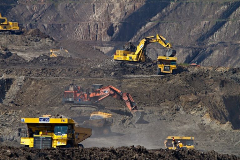 AMIG Brasil anuncia o VI Encontro dos Municípios Mineradores com foco em autonomia e justiça fiscal
