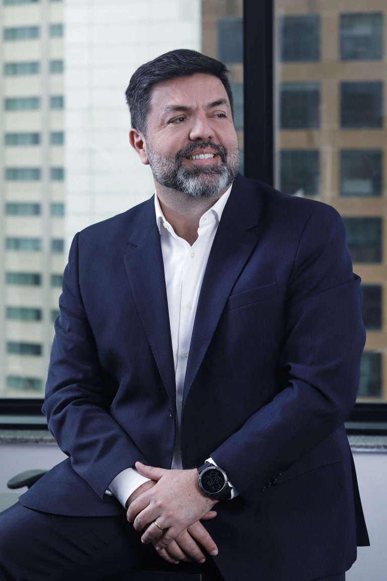 IA no Brasil entra na reta decisiva: Câmara deve votar marco regulatório em maio