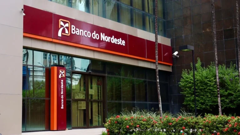 Banco do Nordeste supera R$ 2 bilhões em fundos de previdência de servidores públicos