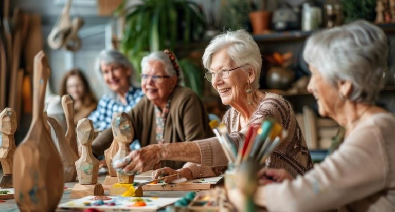 Quantidade de brasileiros com mais de 60 anos aptos a votar cresce 5 vezes mais do que o eleitorado geral nos últimos 16 anos