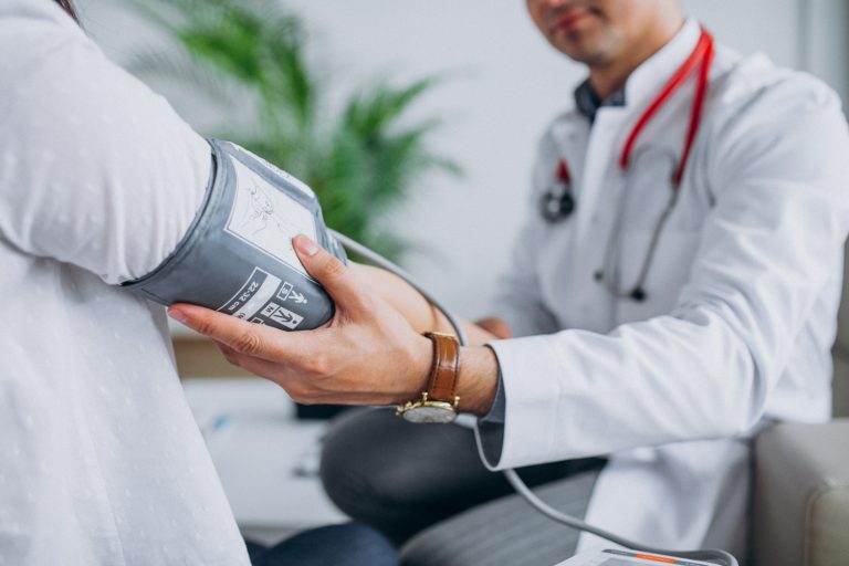 Medicina preventiva ajuda a chegar à terceira idade com mais autonomia e qualidade de vida