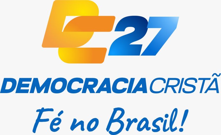 DC/DF DIVULGA CARTA DE COMPROMISSO COM A GOVERNADORA CELINA LEÃO